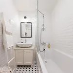 2-story Loft, Large Terrace, Next To Old Town * טאלין