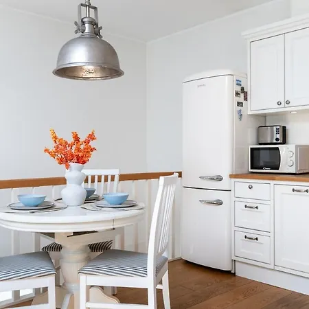 Appartamento 2-story Loft, Large Terrace, Next To Old Town *