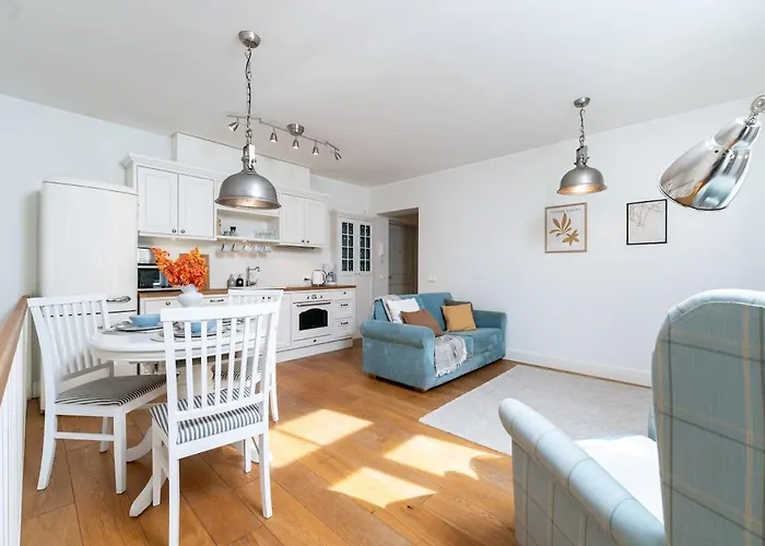 2-story Loft, Large Terrace, Next To Old Town Ταλίν