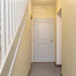 2-story Loft, Large Terrace, Next To Old Town